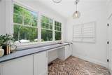 11543 Valmont Lane - Photo 23