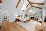 11543 Valmont Lane - Photo 25