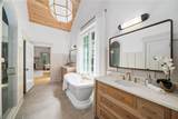 11543 Valmont Lane - Photo 30