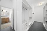 11543 Valmont Lane - Photo 32