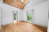 11543 Valmont Lane - Photo 33