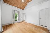 11543 Valmont Lane - Photo 34