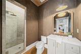 11543 Valmont Lane - Photo 35