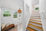11543 Valmont Lane - Photo 36
