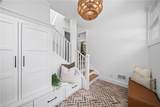 11543 Valmont Lane - Photo 37