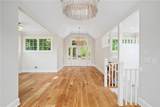 11543 Valmont Lane - Photo 38