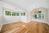 11543 Valmont Lane - Photo 39