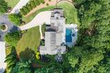 11543 Valmont Lane - Photo 4