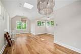 11543 Valmont Lane - Photo 40