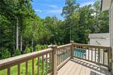 11543 Valmont Lane - Photo 41