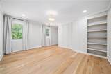 11543 Valmont Lane - Photo 42