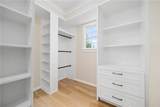 11543 Valmont Lane - Photo 43