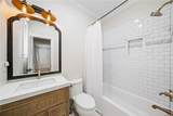 11543 Valmont Lane - Photo 44