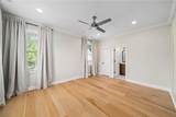 11543 Valmont Lane - Photo 45
