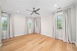 11543 Valmont Lane - Photo 46