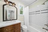 11543 Valmont Lane - Photo 47