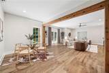 11543 Valmont Lane - Photo 48