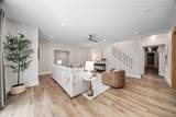 11543 Valmont Lane - Photo 49