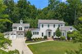 11543 Valmont Lane - Photo 5