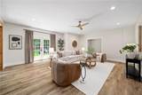 11543 Valmont Lane - Photo 50
