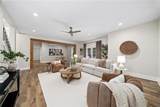 11543 Valmont Lane - Photo 51