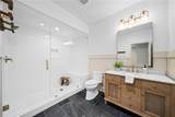 11543 Valmont Lane - Photo 52