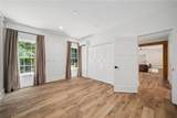 11543 Valmont Lane - Photo 53