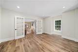 11543 Valmont Lane - Photo 54