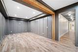 11543 Valmont Lane - Photo 58