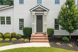 11543 Valmont Lane - Photo 6