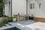 11543 Valmont Lane - Photo 63