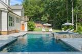 11543 Valmont Lane - Photo 68