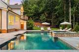 11543 Valmont Lane - Photo 69