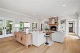 11543 Valmont Lane - Photo 7