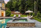 11543 Valmont Lane - Photo 71