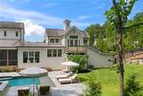 11543 Valmont Lane - Photo 72