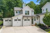 11543 Valmont Lane - Photo 73