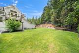 11543 Valmont Lane - Photo 74