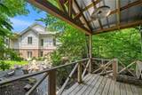 11543 Valmont Lane - Photo 76
