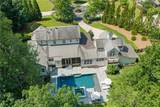 11543 Valmont Lane - Photo 77
