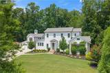 11543 Valmont Lane - Photo 79