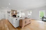 11543 Valmont Lane - Photo 8