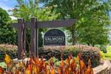 11543 Valmont Lane - Photo 80
