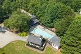 11543 Valmont Lane - Photo 81