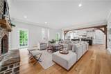 11543 Valmont Lane - Photo 9