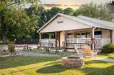 11543 Valmont Lane - Photo 95