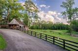 11543 Valmont Lane - Photo 98