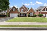 2751 Vinings Oak Drive - Photo 1
