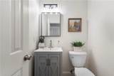 2751 Vinings Oak Drive - Photo 19