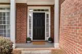 2751 Vinings Oak Drive - Photo 3